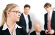 Corporate Training Videos about Harassment Announced by Carlton’s...